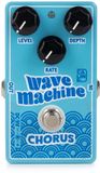 CALINE CP-506 Multimod Modulatie Pedaal