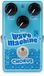 CALINE CP-506 Multimod Modulatie Pedaal