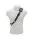 BG ATB Saxophone Shoulder Strap Metal Hook XL
