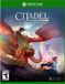 PLAION Citadel: Forged with Fire, Xbox One Standard Edition
