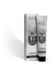 Bes Hi-Fi Color 100 ml 5.13 Pierre volcanique