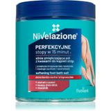 Farmona Nivelazione Badzout 350 gr