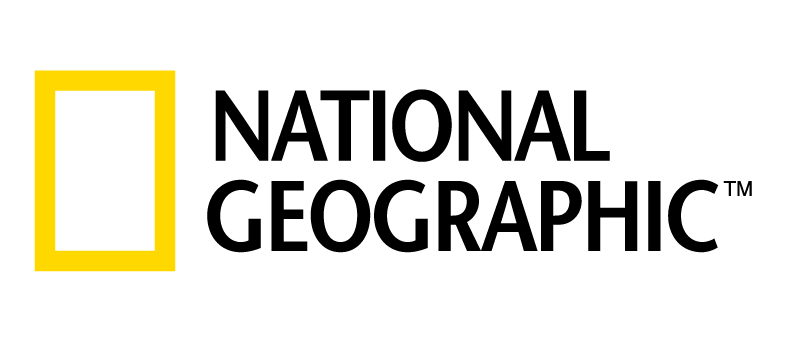 National Geographic 90-76100