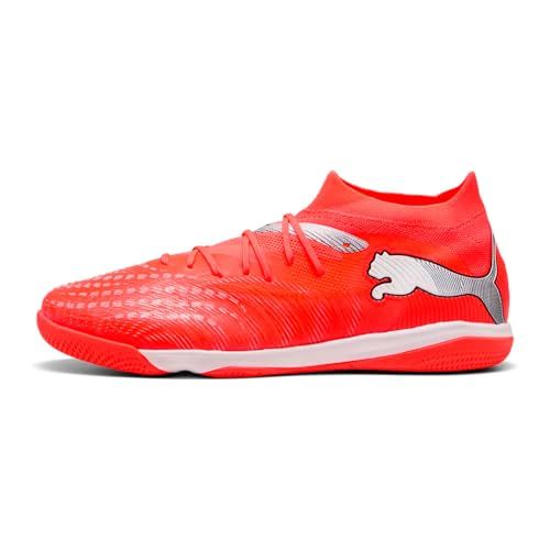 Puma sneakers mid Future 9 Match IT 108907