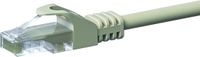 Danicom CAT5e UTP patchkabel - 2 meter grijs