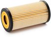 Bosch Oliefilter P7270 | F 026 407 270 | OEM 059115561G | 059198405B | Audi A6 A7 A8 Q5 Q7 | VW Touareg | 3.0 TDI Diesel