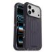 OtterBox Defender Pro MagSafe Hoes voor iPhone 18 Pro Max/17 Pro Max, Purper