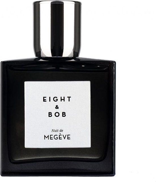 Eight & Bob Eau de Parfum /  / Unisex