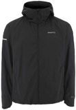 Craft trainingsjack Subz Light Jacket M 1916543