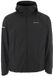 Craft trainingsjack Subz Light Jacket M 1916543
