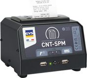 GYS - PRINTER CNT