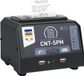 GYS - PRINTER CNT