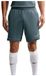 Nike Short de sport IF1448-382 pour Homme