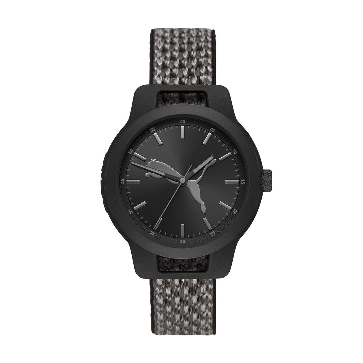 PUMA Heren Horloge P5058