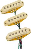 Fender Custom Michael Landau Ultra Noiseless Single-Coil Stratocaster Set - Single-coil pickup voor gitaren