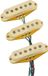 Fender Custom Michael Landau Ultra Noiseless Single-Coil Stratocaster Set - Single-coil pickup voor gitaren