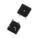 Diotec KBPC600 Pont redresseur KBPC6 50 V 3 A