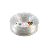 Smart Materials SMPET0NT0B075 3D-printmateriaal, PETG, 2,85 mm, naturel
