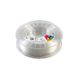 Smart Materials SMPET0NT0B075 3D-printmateriaal, PETG, 2,85 mm, naturel