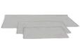 Ortotex Sabot anti-escarres 50 x 70 cm