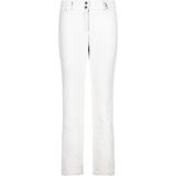 CMP dames broek Lange