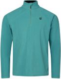 Dare 2B Fleece Freethink II Mannen M Taling