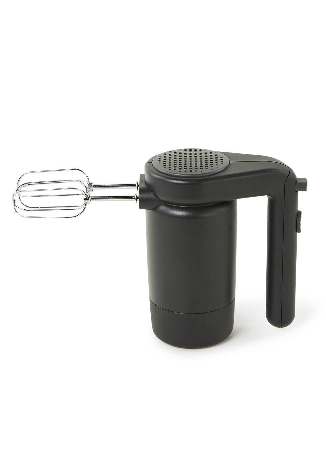 Rigtig Foodie handmixer