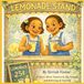 Reign & Khalil's Big Lemonade Dream