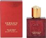 Versace Eros Flame / 30 (ml) / Heren