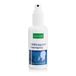 Icecat Spray d'ambiance anti-rhume 120 ml