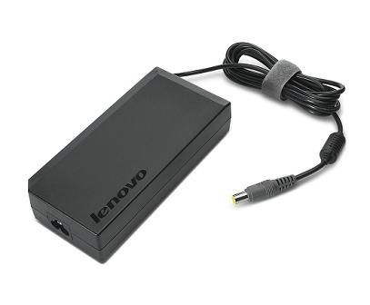 Lenovo 0A36227