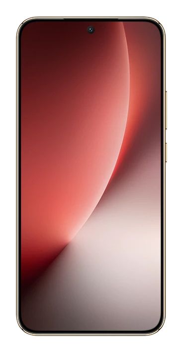 Honor Magic8 Lite 5G 256GB Reddish Brown
