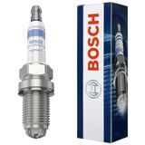 Bosch FR78X - Bougies Super 4-1 stuk