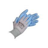Jeunesse GUANTE IMPREGNADO VOEDSEL T-6