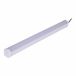 EDM EDM 31403 stekkerdoos, 18 W, 60 cm, LED-licht (4000 K)