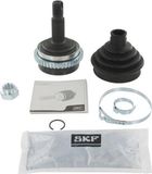SKF VKJA 5778 Aandrijfas