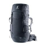 deuter Futura 30 SL Wandelrugzak voor dames