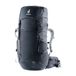 deuter Futura 30 SL Wandelrugzak voor dames