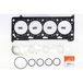 CORTECO 83403686 kit de joints, culasse KITGK_CH VW BKR KIT | Compatible avec : VW FOX Schrägheck