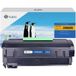 G&G Toner remplace Lexmark 24B6035 Compatible 16000 pages NT-PFL1145C