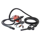 Ribimex prkg12v gasoliepomp