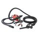 Ribimex prkg12v gasoliepomp