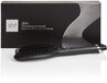 ghd Glide - Warmteborstel - Zwart