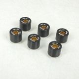 Artek Variator Roller voor Kymco Scooter 50 People 2T voor 2020 16x13 8.5grs Nieuw