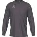 Sweatshirt enfant Errea Madison