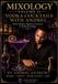 Mixology Libri GmbH Mixology Vol 2: Vodka Cocktails with Andrel