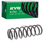 KAYABA UK KYB RC5500 spoelveer | Compatibel met: SUZUKI VITARA