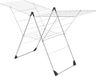 Metaltex Tomado Vento 30mtr Droogrek
