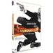 Escd Cnt EUROPACORP HOME ENTERTAINMENT The Transporter