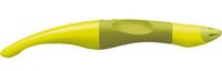 Stabilo EASYoriginal Stylo roller, Vert